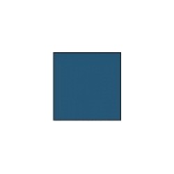 Farbe SDF 200-24 Mittelblau