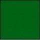 Farbe SDF 200-30 Waldgrün