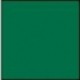 Farbe SDF 200-31 Grün