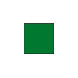Farbe SDF 200-33 Frühlingsgrün