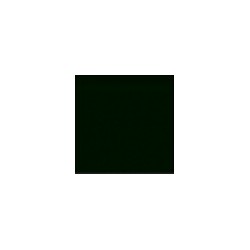 Farbe SDF 200-143 Schwarz Quadri
