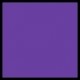 Farbe SDF 220-10 Violet