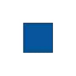 Farbe SDF 220-22 Blau