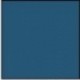 Farbe SDF 220-24 Mittelblau