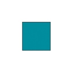Farbe SDF 220-26 Hellblau