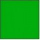 Farbe SDF 220-32 Hellgrün