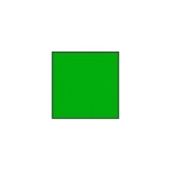 Farbe SDF 220-32 Hellgrün