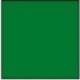Farbe SDF 220-33 Frühlingsgrün