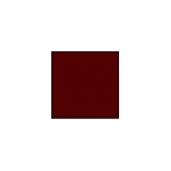 Farbe SDF 220-81 Dunkelbraun