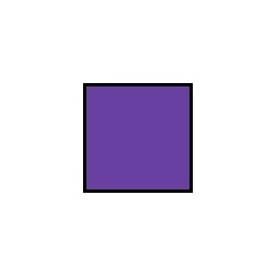 Farbe SDF 240-10 Violett