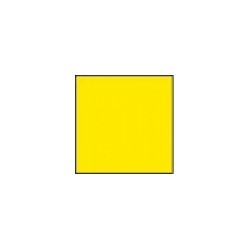 Farbe SDF 240-41 Gelb