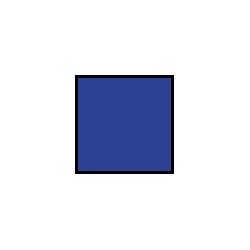 Farbe SDF 260-20 Mittelblau