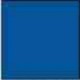 Farbe SDF 260-22 Blau