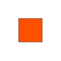 Farbe LMF 300-51 Orange