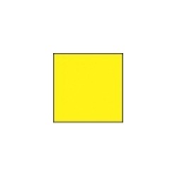 Farbe LMF 300-140 Yellow Quadri