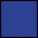 UV Farbe SDU 400-20 Marineblau