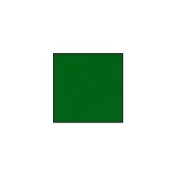 UV Farbe SDU 400-31 Waldgrün