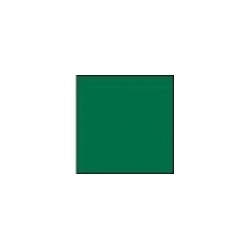 UV Farbe SDU 400-31 Grün